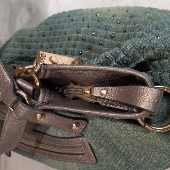 Handbag - Picture 7 of 15